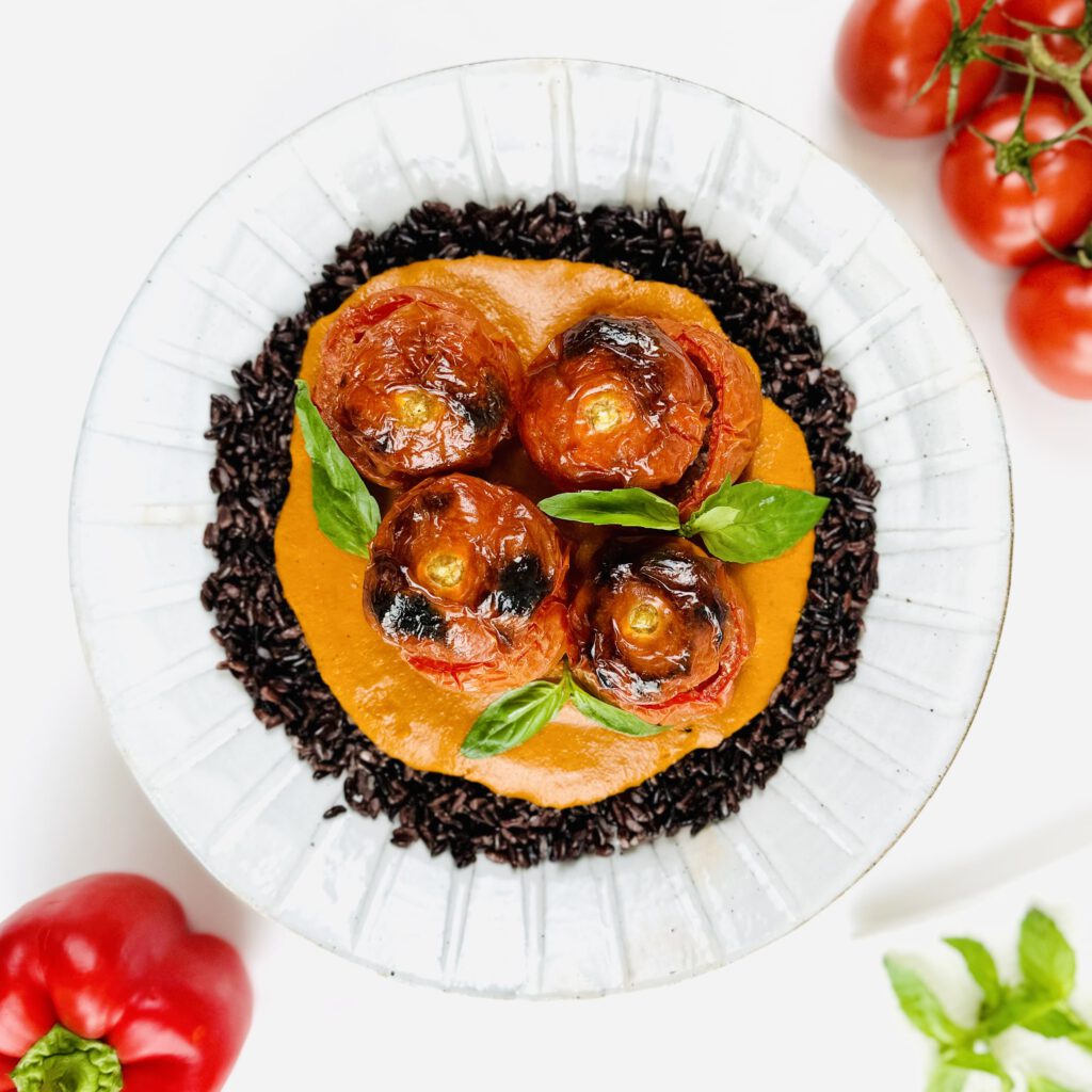 tomatesfarcies-1024x1024