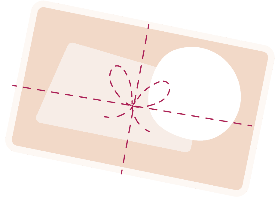 cadeau-repas-domicile