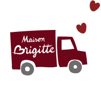 Livraison Maison Brigitte Livraison Maison Brigitte