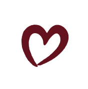 commande-traiteur-coeur