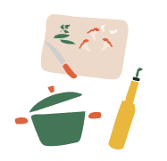 commande-traiteur-plats2